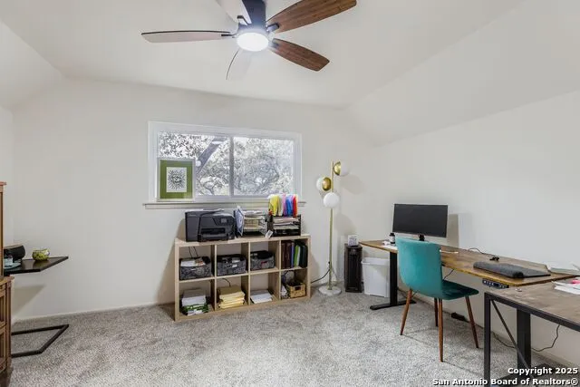 146 Canyon Oaks Hollywood Park, TX 78232