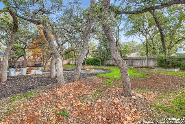 146 Canyon Oaks Hollywood Park, TX 78232