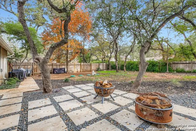146 Canyon Oaks Hollywood Park, TX 78232
