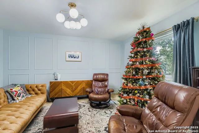 146 Canyon Oaks Hollywood Park, TX 78232