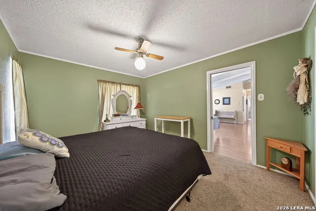 3706 Petry Dr Kirby, TX 78219