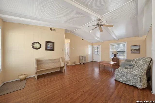 3706 Petry Dr Kirby, TX 78219