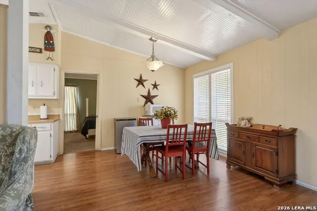 3706 Petry Dr Kirby, TX 78219