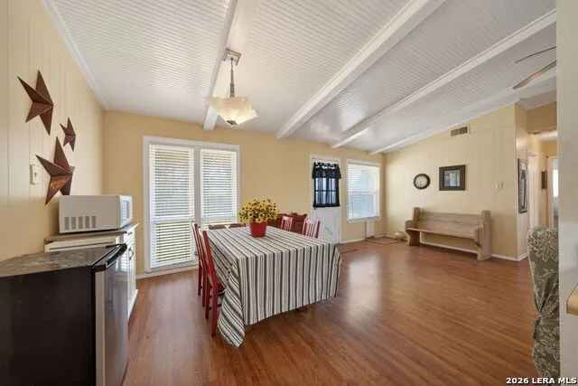 3706 Petry Dr Kirby, TX 78219