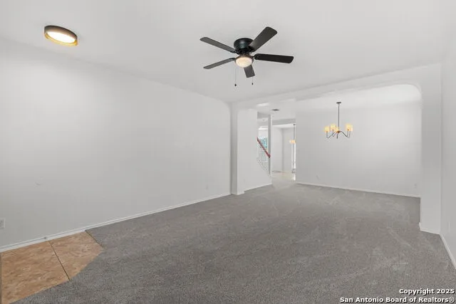 12206 Medina Mill San Antonio, TX 78253