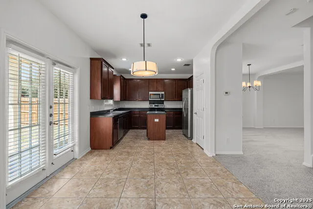 12206 Medina Mill San Antonio, TX 78253