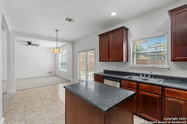 12206 Medina Mill San Antonio, TX 78253