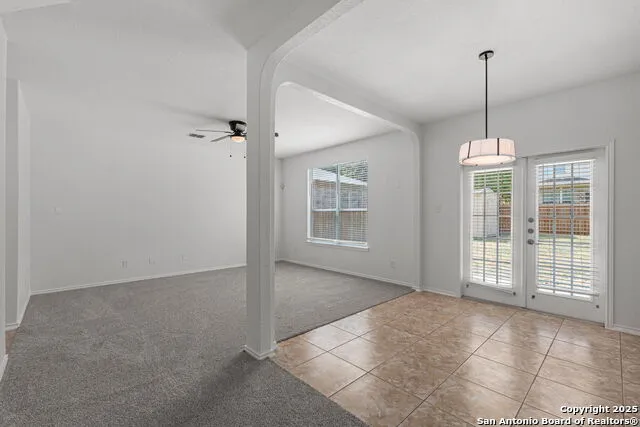 12206 Medina Mill San Antonio, TX 78253