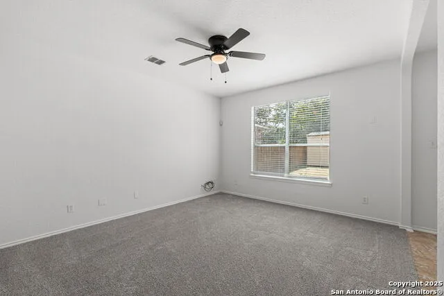 12206 Medina Mill San Antonio, TX 78253
