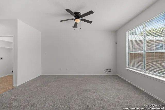 12206 Medina Mill San Antonio, TX 78253