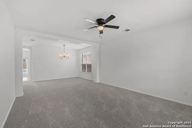 12206 Medina Mill San Antonio, TX 78253