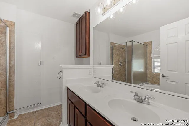 12206 Medina Mill San Antonio, TX 78253