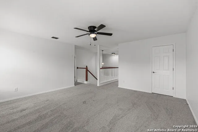 12206 Medina Mill San Antonio, TX 78253