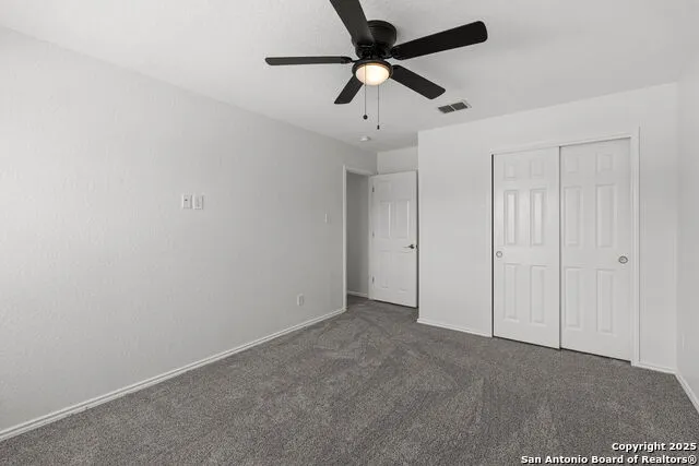 12206 Medina Mill San Antonio, TX 78253