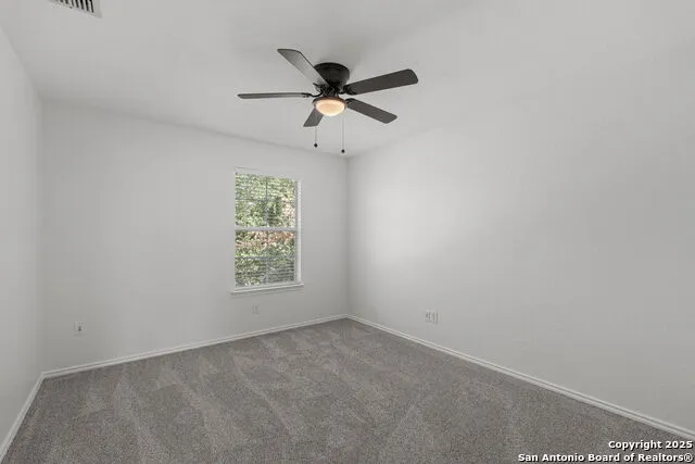 12206 Medina Mill San Antonio, TX 78253