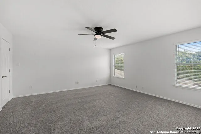 12206 Medina Mill San Antonio, TX 78253