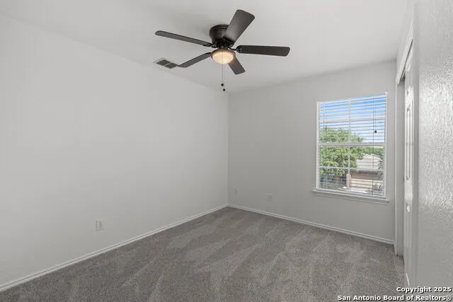 12206 Medina Mill San Antonio, TX 78253