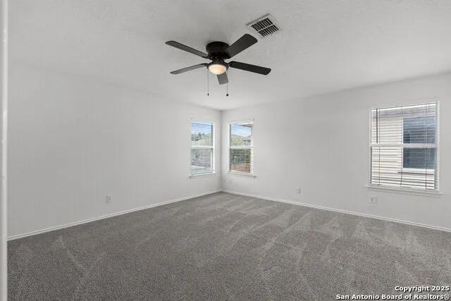 12206 Medina Mill San Antonio, TX 78253