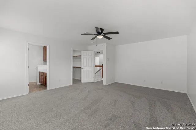 12206 Medina Mill San Antonio, TX 78253