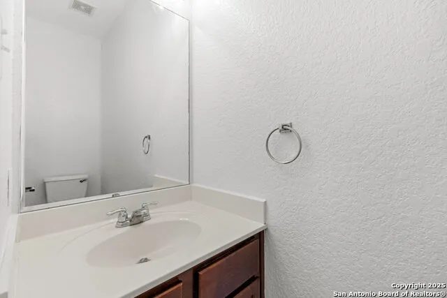 12206 Medina Mill San Antonio, TX 78253
