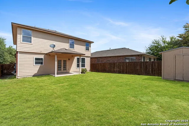 12206 Medina Mill San Antonio, TX 78253