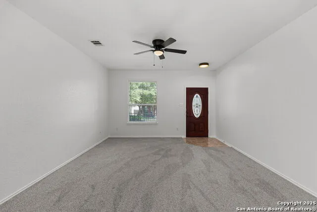 12206 Medina Mill San Antonio, TX 78253