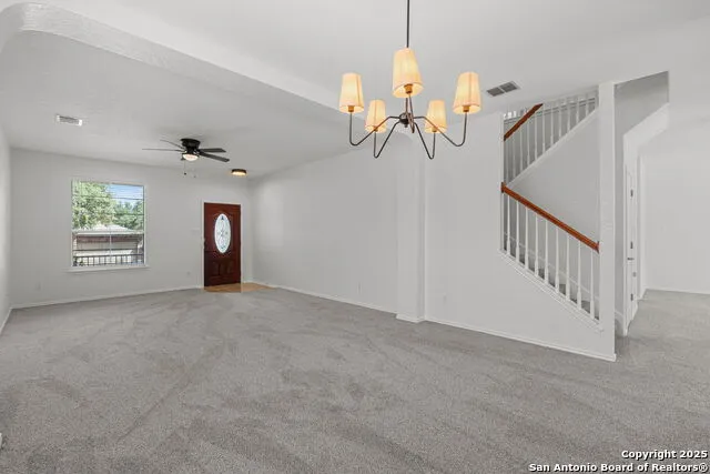 12206 Medina Mill San Antonio, TX 78253