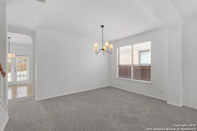 12206 Medina Mill San Antonio, TX 78253