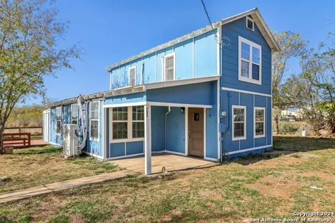 132 RENFRO DR