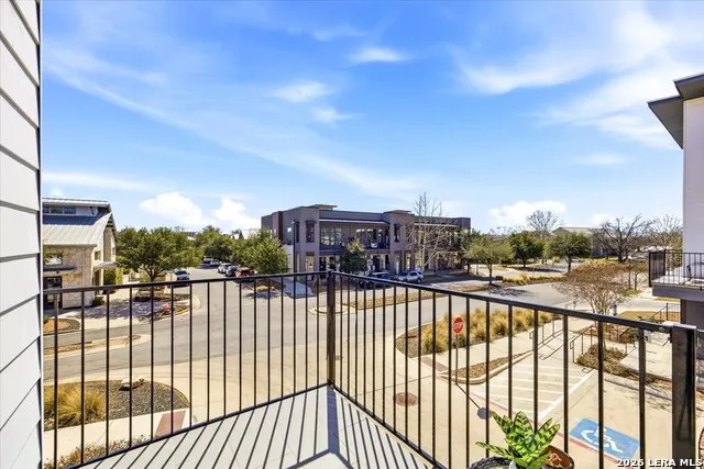 1208 Academy Ave #UNIT 2201 New Braunfels, TX 78130