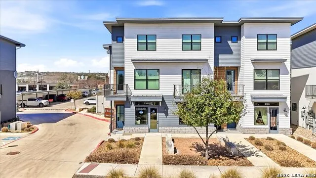 1208 Academy Ave #UNIT 2201 New Braunfels, TX 78130