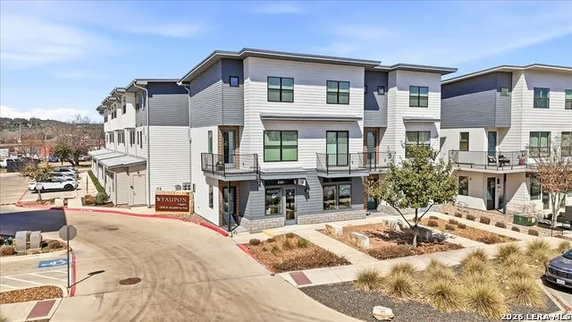1208 Academy Ave #UNIT 2201 New Braunfels, TX 78130