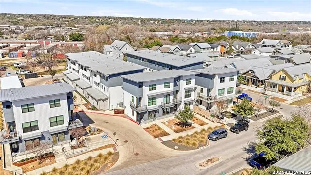 1208 Academy Ave #UNIT 2201 New Braunfels, TX 78130