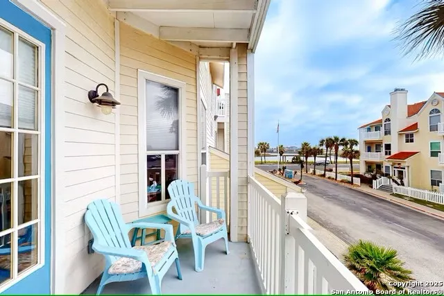 14721 S Whitecap Blvd. #292 Corpus Christi, TX 78418