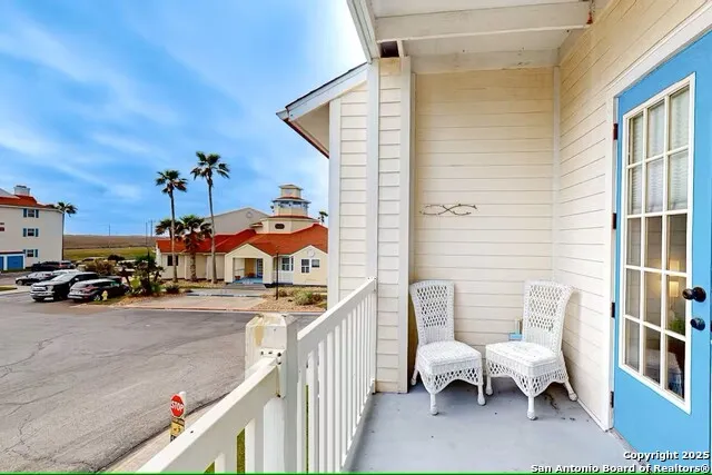 14721 S Whitecap Blvd. #292 Corpus Christi, TX 78418