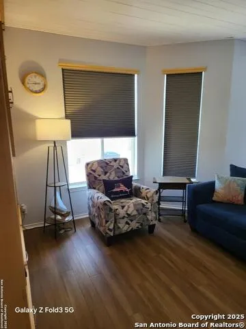 14721 S Whitecap Blvd. #292 Corpus Christi, TX 78418