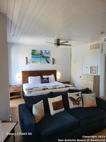 14721 S Whitecap Blvd. #292 Corpus Christi, TX 78418