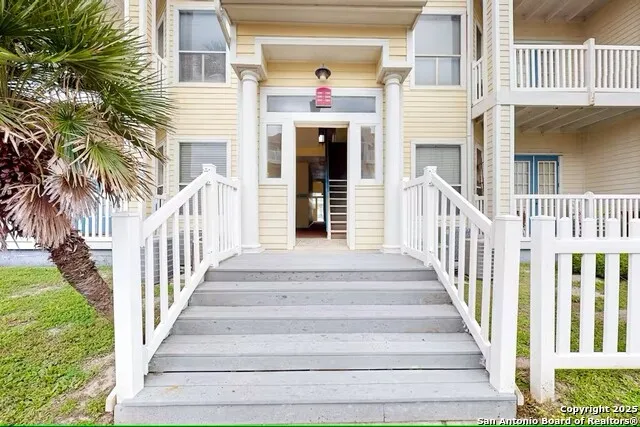 14721 S Whitecap Blvd. #292 Corpus Christi, TX 78418