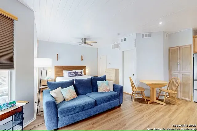 14721 S Whitecap Blvd. #292 Corpus Christi, TX 78418