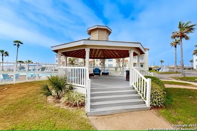 14721 S Whitecap Blvd. #292 Corpus Christi, TX 78418