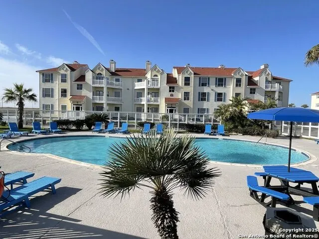 14721 S Whitecap Blvd. #292 Corpus Christi, TX 78418
