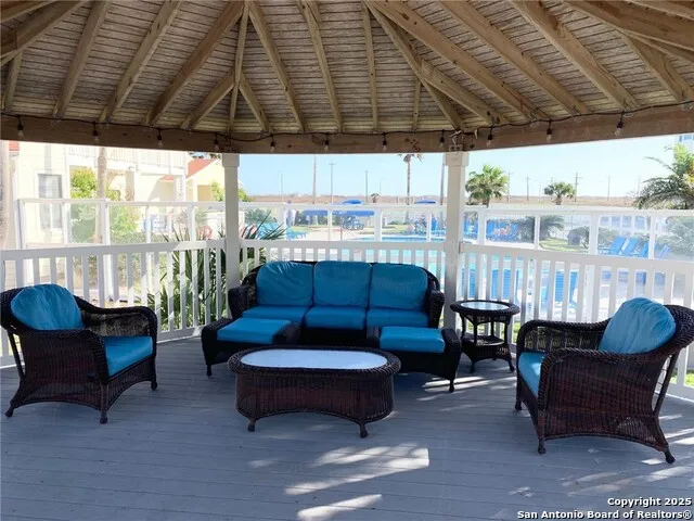 14721 S Whitecap Blvd. #292 Corpus Christi, TX 78418