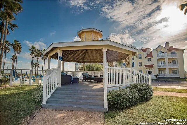 14721 S Whitecap Blvd. #292 Corpus Christi, TX 78418