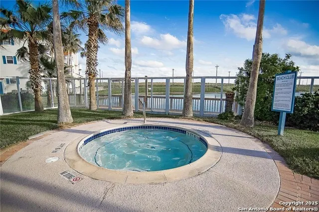 14721 S Whitecap Blvd. #292 Corpus Christi, TX 78418