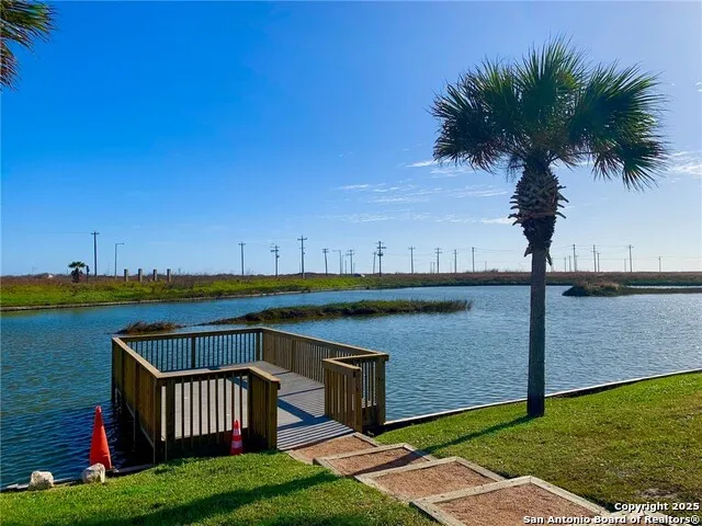 14721 S Whitecap Blvd. #292 Corpus Christi, TX 78418