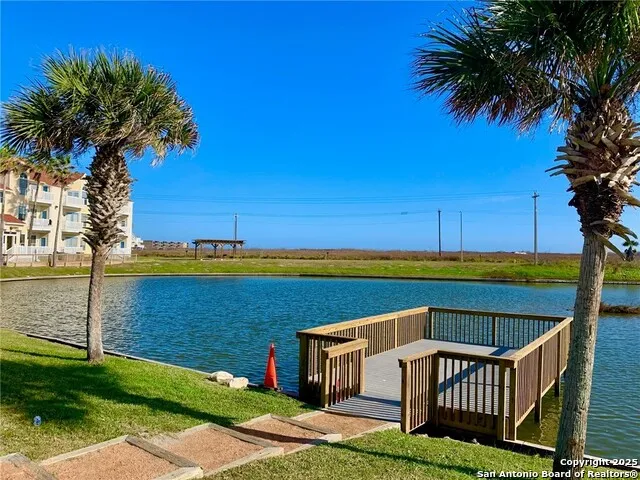 14721 S Whitecap Blvd. #292 Corpus Christi, TX 78418