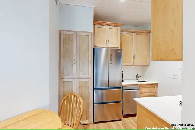 14721 S Whitecap Blvd. #292 Corpus Christi, TX 78418