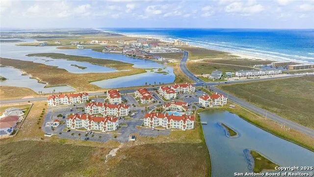 14721 S Whitecap Blvd. #292 Corpus Christi, TX 78418