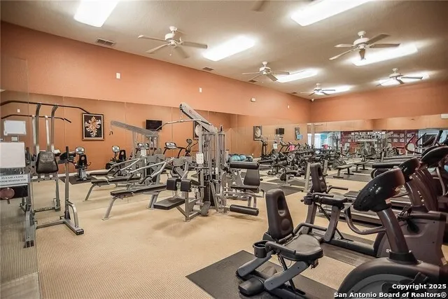 14721 S Whitecap Blvd. #292 Corpus Christi, TX 78418