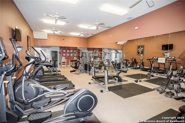 14721 S Whitecap Blvd. #292 Corpus Christi, TX 78418